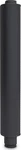 Ld Systems Maui 5 Go 100 Bc - Exchangeable Battery Column For .... Fixed Price $199.99.