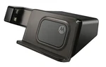 Motorola Hd Dock With Rapid Wall Charger For Atrix - Retail. Fixed Price $19.78.