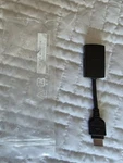 Samsung GH39-01254A Cable Cbfif Multi Adaptor New Open Box. Fixed Price $11.99.