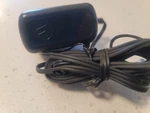 Motorola SPN5674A SSW-2285US 5V 500 Ma Micro Usb Black Travel Wall Charger. Fixed Price $7.99.
