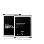 Battery For Samsung Galaxy SM-J700 J700M J700P J700F EB-BJ700CBE Replacement. Fixed Price $9.99.