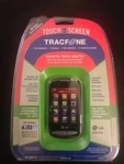 Lg 800G - Tracfone Touch Screen Cellular Phone New Sealed Package. Fixed Price $15.00.