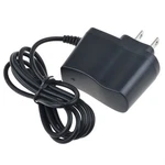 Ac Adapter For Spn 4681C Motorola Model: 35048035-A1 Power Supply Charger Cable. Fixed Price $5.11.