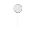 Apple Magsafe Charger - Wireless With Fast Charging Capability. Fixed Price $18.99.
