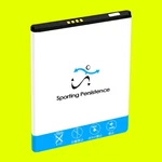 High Power 2800MAH Extended Slim Li-ion Battery F Zte Avid 579 Z5156CC Cellphone. Fixed Price $24.58.