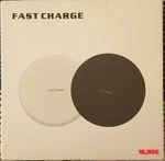 Charger Phone Portable. Fixed Price $19.00.