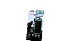 5000 Mah Solar Panel Power Bank Digital Essentials 2-IN-1 Cable New Sealed. Fixed Price $8.99.