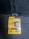 Dewalt Usb Charger 24 Watt 2-PORT Fast (DXMA1419008) New. Fixed Price $15.50.