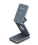 Gigastone In 1 Magnetic Wireless Charger 23W. Fixed Price $37.99.