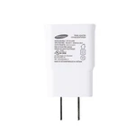 Samsung (EP-TA12JWE) 5V 2A Wall Adapter For Usb Devices White. Fixed Price $7.14.