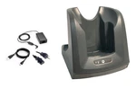 Zebra Symbol CRD3000-1001RR Cradle Charger For MC3090 MC3190 MC32N0!. Fixed Price $78.00.