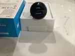 Anker Powerdrive 24 Dual Usb Alloy Mini Car Charger. Fixed Price $12.99.