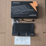 10W Car Wireless Charger For Mercedes Benz Gle 2020-2022 Gls 2020-2024 Usb Port. Fixed Price $45.15.