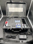 Wagan Tech Solar Power Case 800 Inverter Generator No Panels. Fixed Price $419.99.