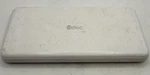 Odec Power Bank With Cables 10000MAH OD-82. Fixed Price $9.99.