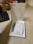 Anker 622 Maggo Power Bank - Series A1614011. Fixed Price $27.95.