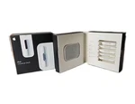 Apple Ipod Universal Dock MA045G/A Original Box Euc. Fixed Price $74.99.