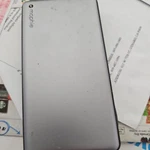 Mophie Powerstation Plus Xl 12120MAH Micro-usb Wireless. Fixed Price $6.00.