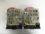 77711801 5.25 Fh Fdd Flexible Disk Drive. Fixed Price $120.00.