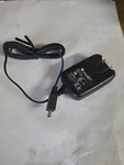 New Motorola Ac Power Supply Model 5012 SPN5185B *free Shipping*. Fixed Price $11.98.