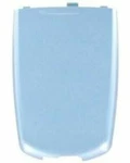 Genuine Samsung SCH-U540 Battery Cover Door Light Blue Flip Gsm Cell Phone Back. Fixed Price $8.50.