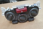 09-10 Subaru Forester Heater A/c Temperature Climate Manual Control Unit Oem. Fixed Price $29.95.
