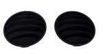 At&t Fast Charge 3.0 15W Wireless Charging - Lot Of 2 Pads. Fixed Price $12.00.