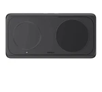Belkin 2-IN-1 Magnetic Wireless Charging Pad With QI2 15W, New. Fixed Price $24.99.