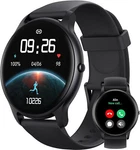 Round Smart Watch For Samsung Galaxy S25 Answer/calls Fitness Heart Rate Sleep. Fixed Price $79.99.