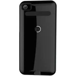 Duracell Powermat Wireless Battery Case For Iphone 4/4S - Black. Fixed Price $11.99.