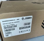 Zebra 4-SLOT Charger Cradle CRD-MC93-4SCHG-01 For MC9300 MC9400 MC9450 Devices. Fixed Price $310.00.