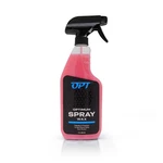 Optimum Wax - Carnauba Spray For Cars, Trucks, Motorcycles, Boats And.... Fixed Price $38.96.