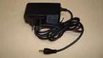 Ac Wall Home Charger For Nokia 6101 6102I 6103 X2-01 1661 1680 2330. Fixed Price $14.99.