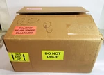Open Box Datamation DS-UNIDOCK-24 24-PORT Phone Charging. Fixed Price $299.99.