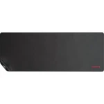 Cherry JA-0510 Non-slip Mouse Pad Black. Fixed Price $34.99.