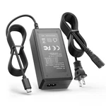 65W Charger For T-mobile 5G Home Internet Wi-fi Gateway Ac Adapter Arcady.... Fixed Price $26.85.