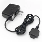 Premium Home Charger For Lg 110 510 1010 5250 VX10 VX2000 VX3100 VX4400. Fixed Price $12.97.