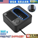 Vacuum Battery Charger For Hoover Linx 18V Lithium BH50000 BH5005 BH5001. Fixed Price $20.99.