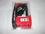 New Verizon Wireless Motminivpc Usb Vehicle Charger - Quick Ship!. Fixed Price $8.90.