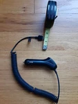 At&t Sm A117 Samsung Sch Sgh Sph Cell Phone Charger 12V Cigarette Lighter Power. Fixed Price $8.75.