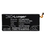 Battery For Samsung Galaxy SM-E500F SM-E500H SM-E500M EB-BE500ABA EB-BE500ABE. Fixed Price $19.39.