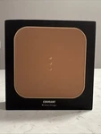 Courant Wireless Charger CATCH:1 Single-device, Italian Leather, Non Slip. Fixed Price $33.99.