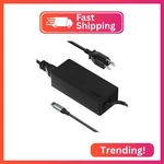 Yuncaiiz 65W Usb Laptop Charger, Fast Charging Universal Computer Cord. Fixed Price $14.20.
