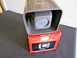 Vintage Radio Shack Realistic Speaker 40-1235 New. Fixed Price $24.00.