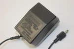Genuine Kyocera TXACA10004 Class Power Supply Adapter Output Dc 5.2V 400MA. Fixed Price $19.99.