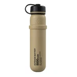 Nestout Rugged Portable Charger, 5000MAH Outdoor Battery Power Bank, 15W Usb .... Fixed Price $72.24.