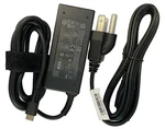Ul Listed Usb-c 15V 2.5A Ac Adapter For Sagemcom 5688W 5G Gateway NPD36AUS Psu. Fixed Price $17.95.