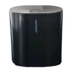 Original Verizon 30W Fast Usb-c Type-c Home Wall Charger Adapter. Fixed Price $11.00.