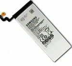 Premium Internal Battery Replacement For Samsung Note 5 EB-BN920ABA 3000MAH. Fixed Price $23.98.