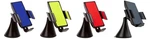 Tylt - Wireless Charging Vehicle Mount 4 Colors. Fixed Price $39.95.